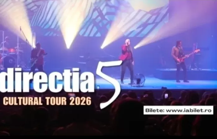 2-Galati--Direcția-5---Cultural-Tour-2026