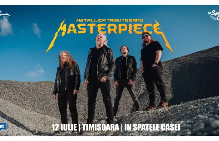 18-Masterpiece-