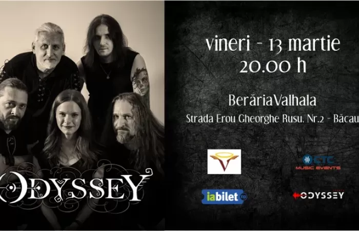 13-Bacau--Concert-Odyssey