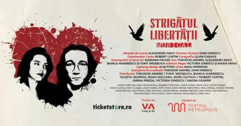 STRIGATUL LIBERTATII-1