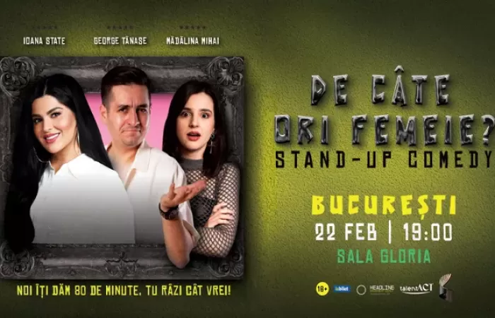 3-Stand-Up-cu-George-Tanase--Ioana-State-și-Madalina-Mihai---De-cate-ori--femeies