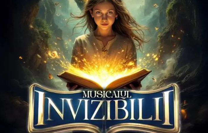 2-Invizibilii-