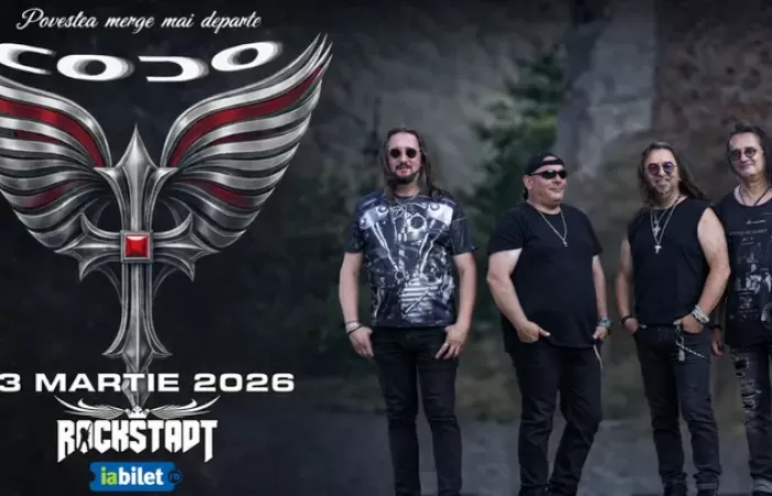 9-Brașov--Trupa-COCO-at-Rockstadt