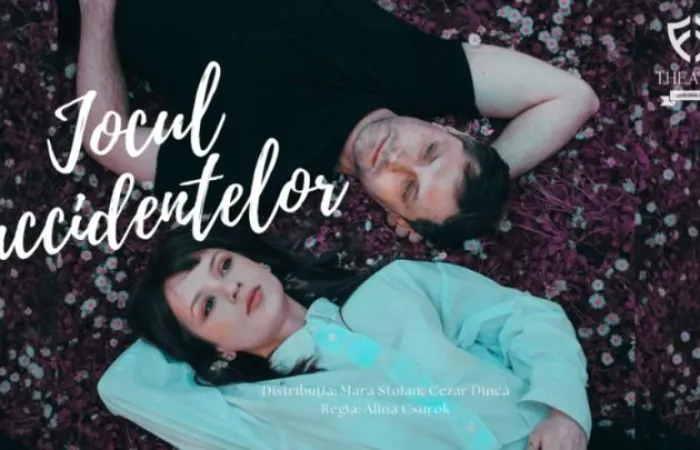 10-Jocul-accidentelor