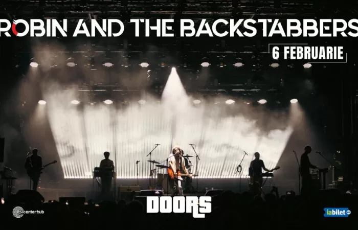 22-Robin-and-the-Backstabbers-