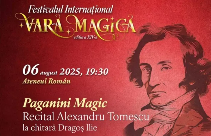 7-Paganini-Magic---Festivalul-Internațional-Vara-Magica-2025--Ziua-7-