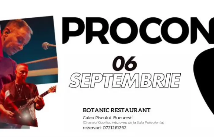 20-Proconsul--Sub-același-cer--