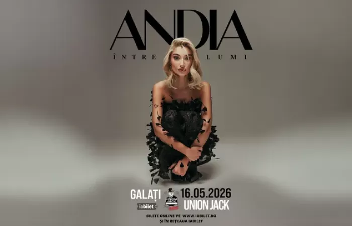 11-Galati--Andia---Intre-Lumi---LIVE