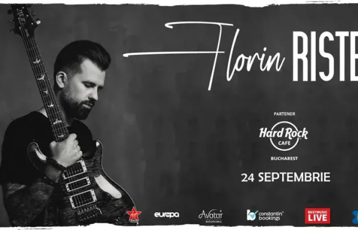 15-Concert-Florin-Ristei-la-Hard-Rock-Cafe