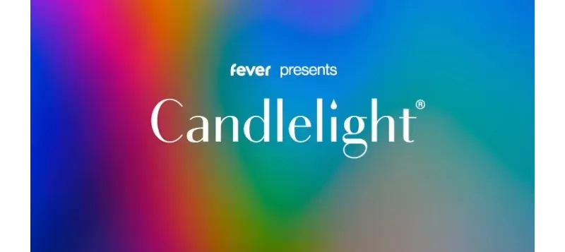 Candlelight Premium: Romanian Pop Classics -1