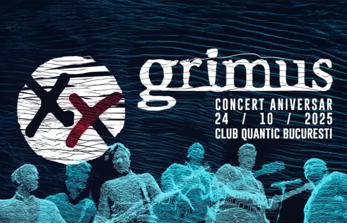 20-Grimus-–-20-ani---Concert-aniversar-