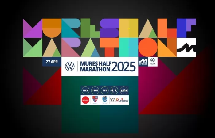 6-VW-Mures-Half-Marathon-