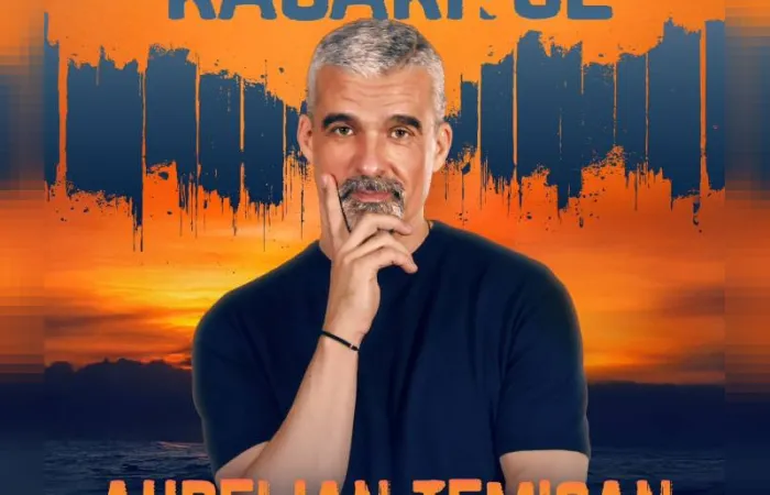 3-N-AM-PIERDUT-RASARITUL-–-AURELIAN-TEMISAN-LIVE-TOUR-–-Ploiesti