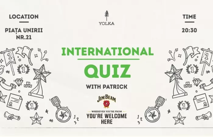 5-International-Quiz-Night-
