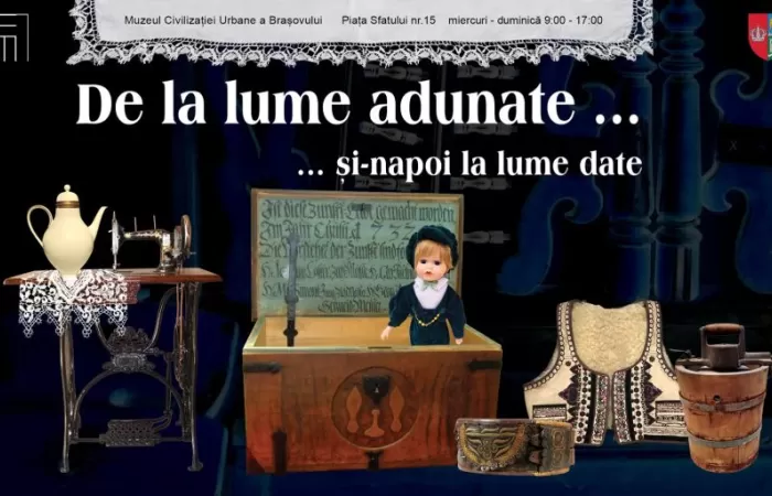 12-De-la-lume-adunate…-și-napoi-la-lume-date-