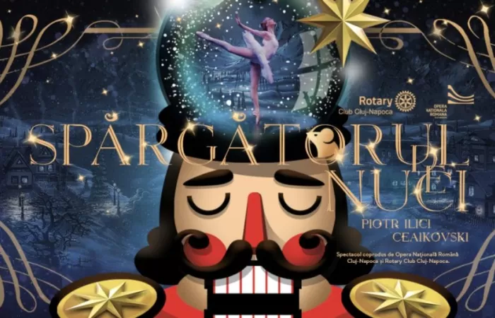 21-Spargatorul-de-nuci-