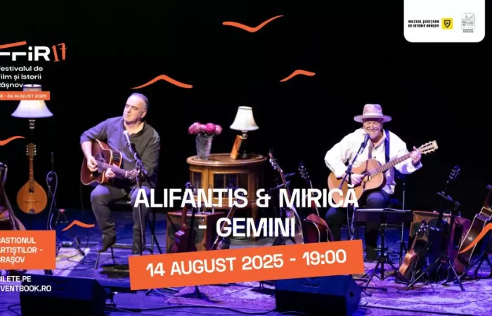 20-Alifantis---Mirica-–-Gemini-