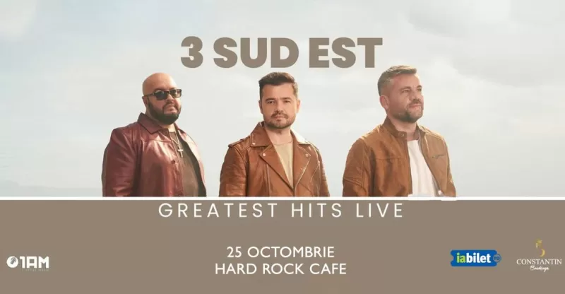 3 Sud Est -1
