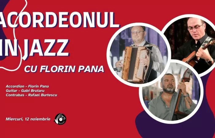 8-Acordeonul-in-Jazz-–-cu-Florin-Pana-