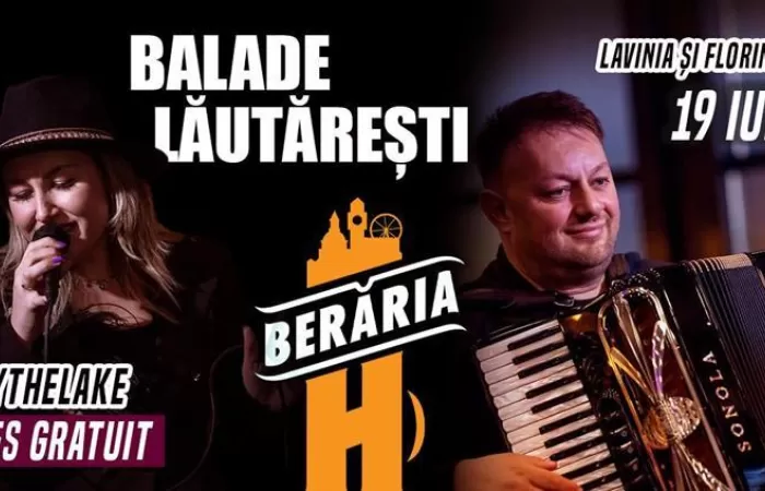 2-Balade-Lautarești-cu-Lavinia-și-Florin-Pana-