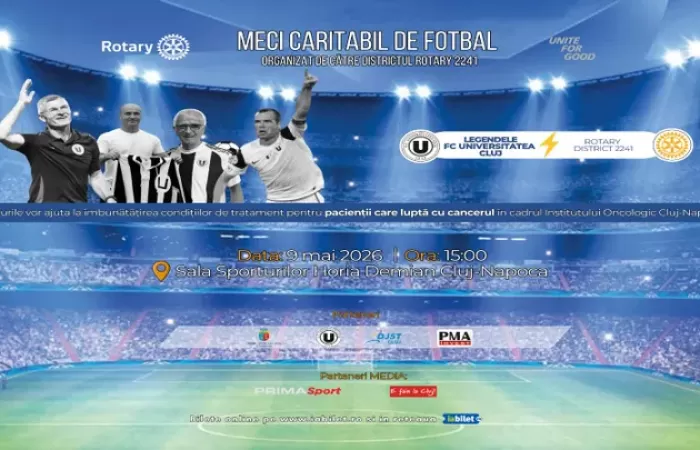 16-Cluj-Napoca--Meci-de-fotbal-caritabil---Legendele-FC-Universitatea-Cluj-vs--Rotary-District-2241