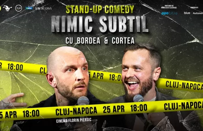 5-Cluj-Napoca--Stand-Up-Comedy-cu-Bordea---Cortea---