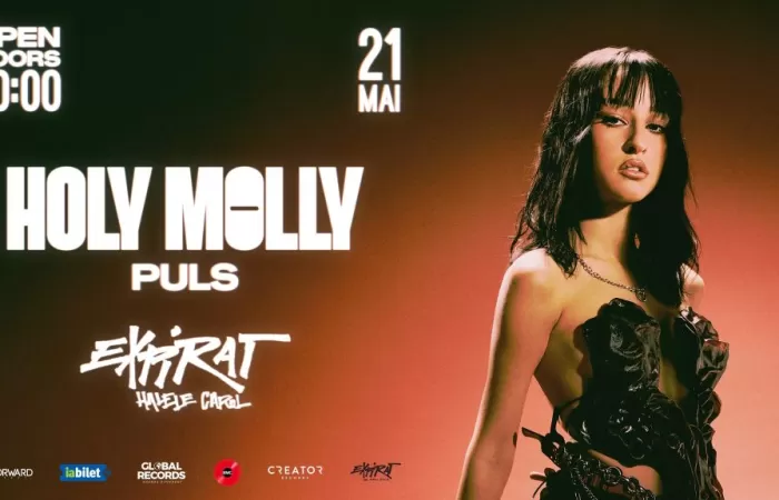 6-Holy-Molly-•-Concert--Puls--