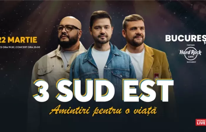 13-Concert-3-Sud-Est-la-Hard-Rock-Cafe