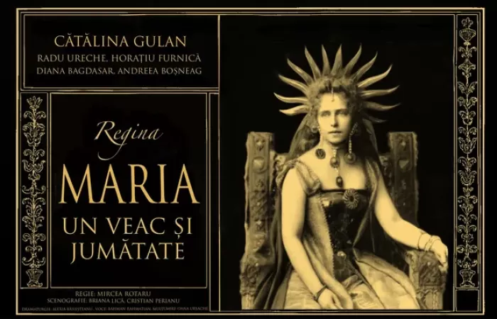 3-Regina-Maria--un-veac-și-jumatate