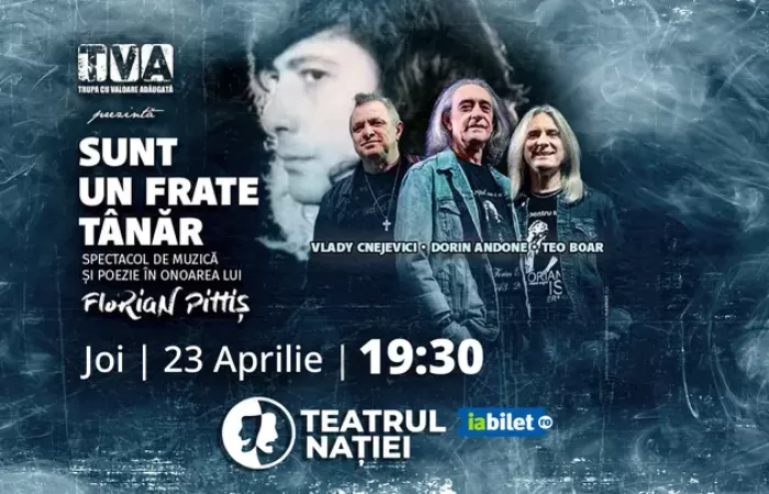 20-Ploiești--Concert-TVA---Sunt-un-frate-tanar--remember-Florian-Pittiș-