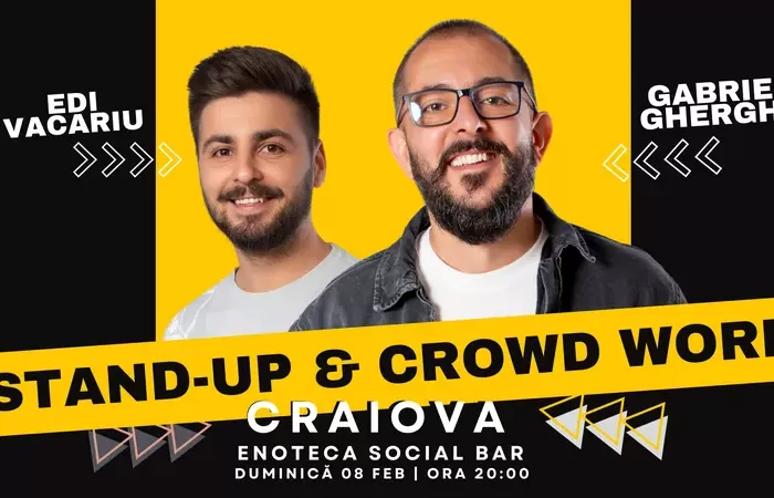 4-Stand-Up---Crowd-Work---Gabriel-Gherghe-și-Edi-Vacariu-