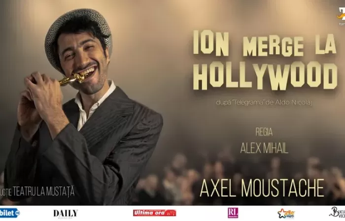 7-Ion-Merge-la-Hollywood