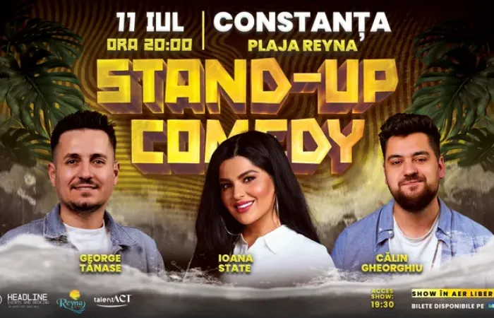 20-Constanta--Stand-up-comedy-alaturi-de-George-Tanase--Ioana-State-și-Calin-Gheorghiu