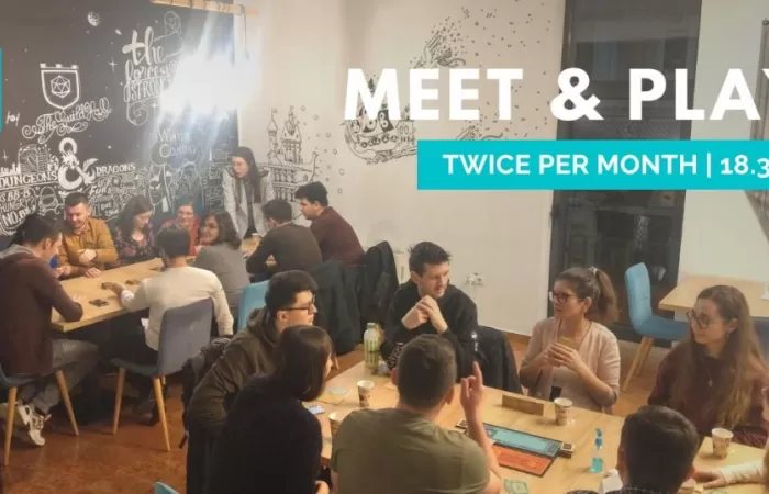 4-Meet---Play-Board-Game-Night-