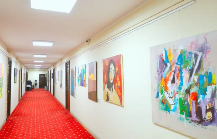 18-Expoziție-de-pictura-și-grafica-