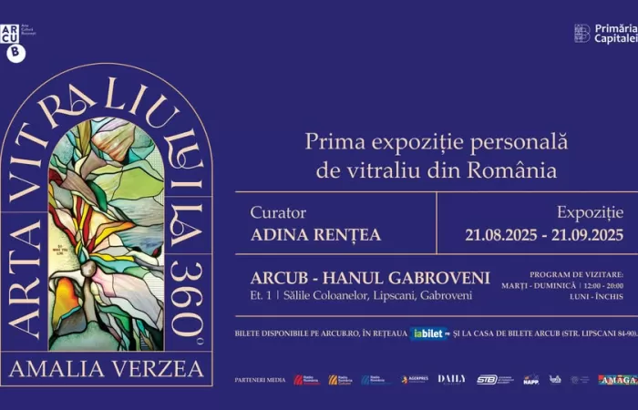 10-Arta-vitraliului-la-360°---Amalia-Verzea-