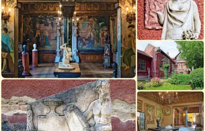 11-Descopera-povestea-Muzeului-Storck---Fundația-Calea-Victoriei-