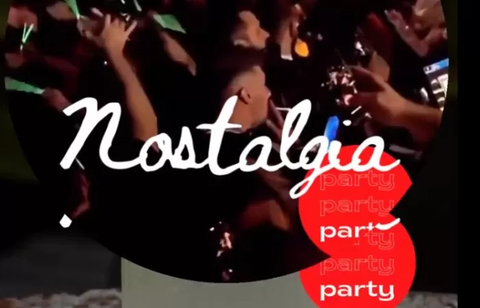 18-Nostalgia-Party-