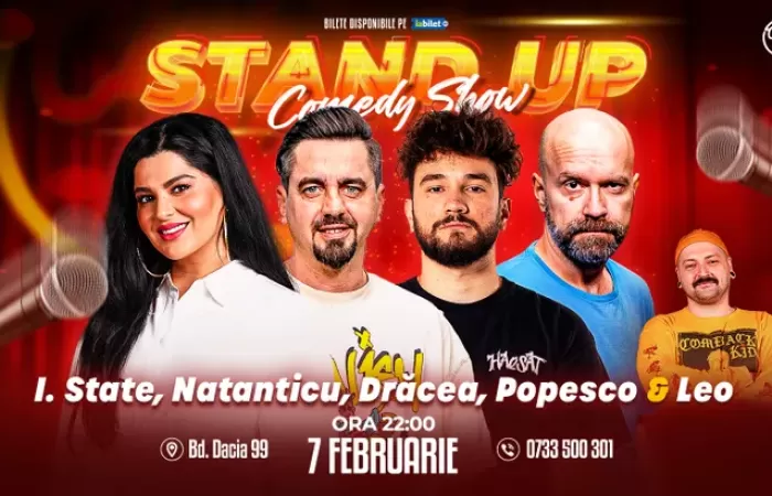4-Stand-up-Comedy-cu-Ioana-State--Natanticu--Dracea--Cristi-Popesco---Leo-la-Club-99