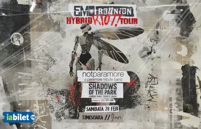 21-Hybrid-Riot-Tour-–-Emo-Reunion---notparamore---Shadows-of-the-Park-