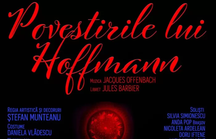 17-Povestirile-lui-Hoffmann-