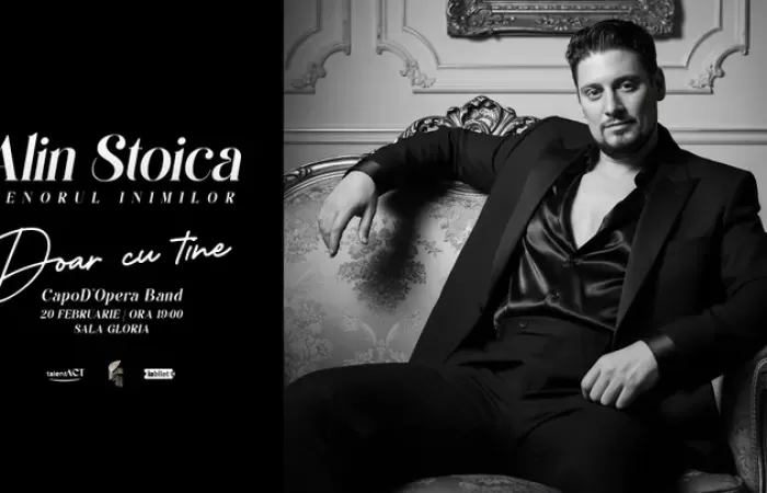 14-Concert-Alin-Stoica---Doar-cu-tine
