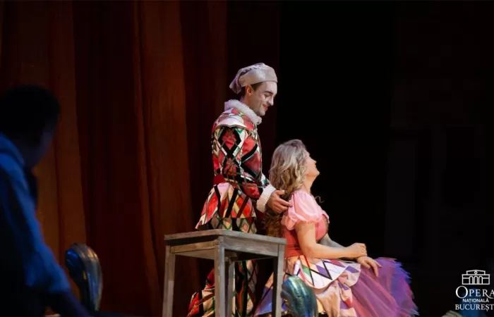1-Cavalleria-Rusticana---Pagliacci--Pietro-Mascagni-–-Ruggiero-Leoncavallo--
