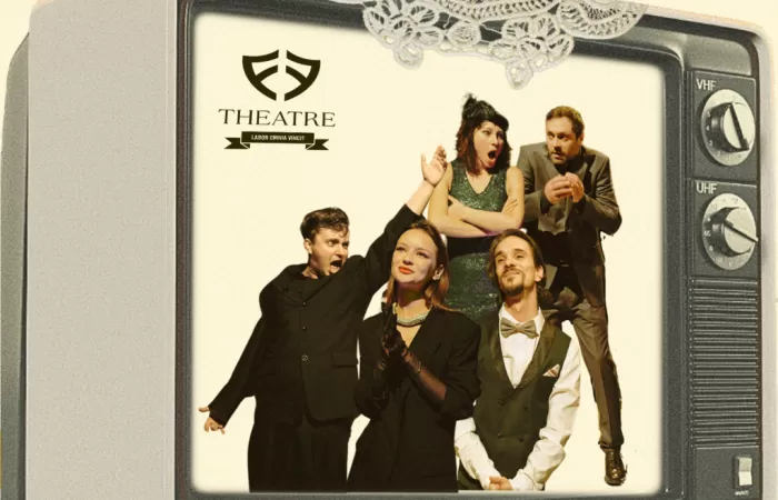 12-Epoca-de-Aur-