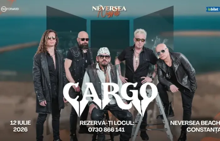 10-Constanta--Cargo-–-Neversea-Nights