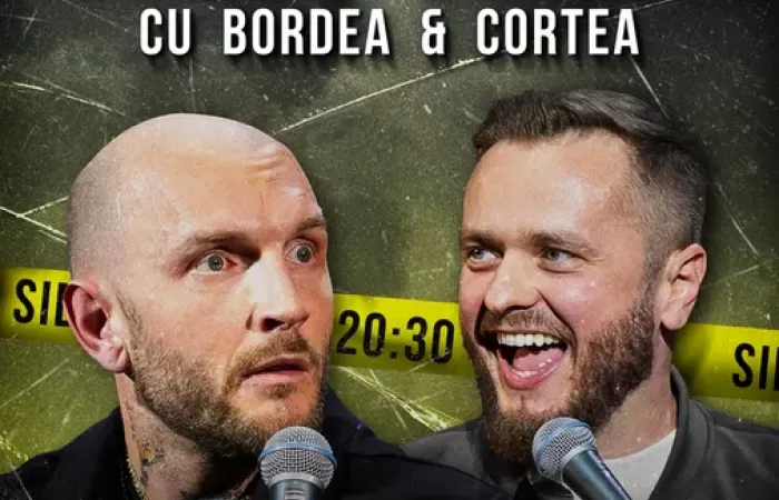 11-Sibiu--Stand-Up-Comedy-cu-Bordea---Cortea---