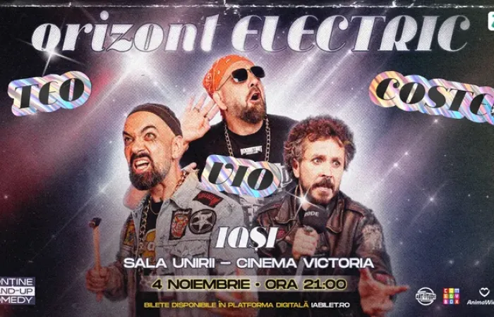 11-Iași--Teo--Vio-și-Costel---Orizont-Electric---Stand-Up-Comedy-Show-2