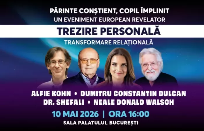 2-Dr--Shefali-•-Alfie-Kohn-•--Dumitru-Constantin-Dulcan-•-Neale-Donald-Walsch--