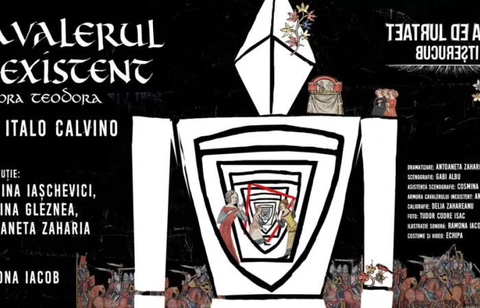 11-Cavalerul-inexistent-