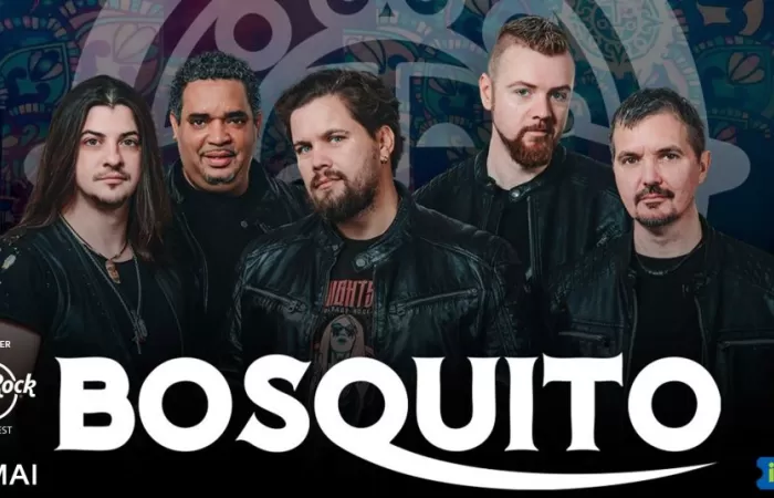 21-Bosquito-